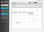 Shopify Booking Calendar