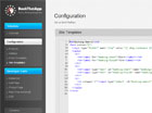 Customize availability search